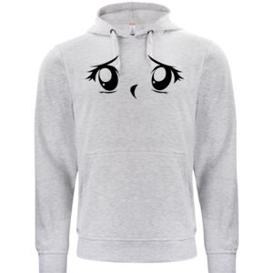 Clique Basic Hoody Miniaturansicht
