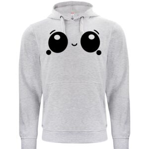 Clique Basic Hoody Miniaturansicht