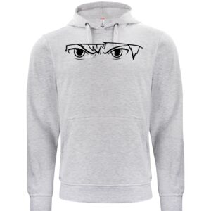 Clique Basic Hoody Miniaturansicht