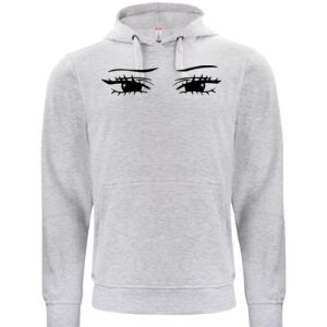 Clique Basic Hoody Miniaturansicht
