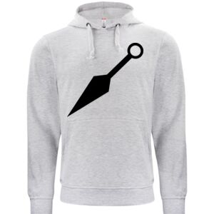 Clique Basic Hoody Miniaturansicht