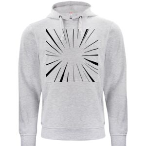 Clique Basic Hoody Miniaturansicht