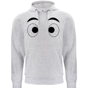 Clique Basic Hoody Miniaturansicht