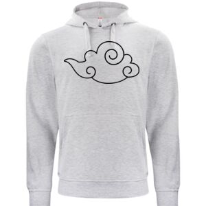 Clique Basic Hoody Miniaturansicht