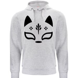 Clique Basic Hoody Miniaturansicht