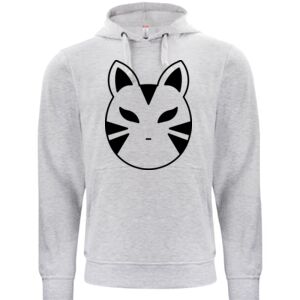Clique Basic Hoody Miniaturansicht