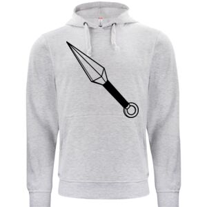Clique Basic Hoody Miniaturansicht
