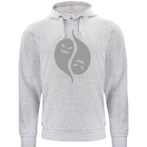 Clique Basic Hoody Miniaturansicht