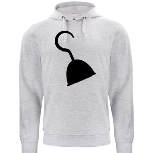 Clique Basic Hoody Miniaturansicht