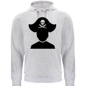 Clique Basic Hoody Miniaturansicht