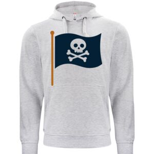Clique Basic Hoody Miniaturansicht