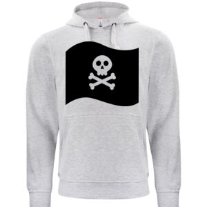 Clique Basic Hoody Miniaturansicht
