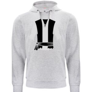 Clique Basic Hoody Miniaturansicht