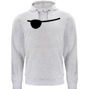 Clique Basic Hoody Miniaturansicht
