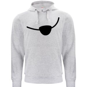 Clique Basic Hoody Miniaturansicht