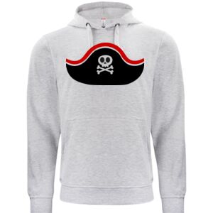 Clique Basic Hoody Miniaturansicht