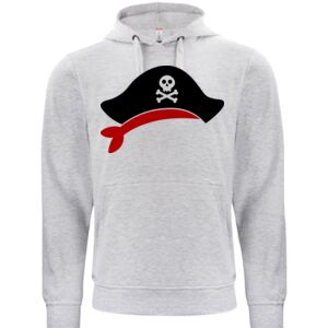 Clique Basic Hoody Miniaturansicht