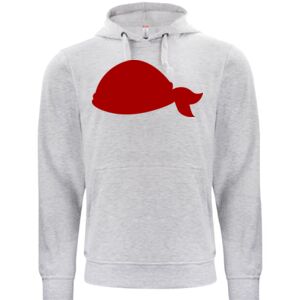 Clique Basic Hoody Miniaturansicht