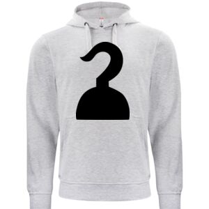 Clique Basic Hoody Miniaturansicht
