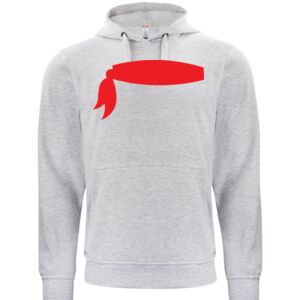 Clique Basic Hoody Miniaturansicht