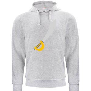Clique Basic Hoody Miniaturansicht