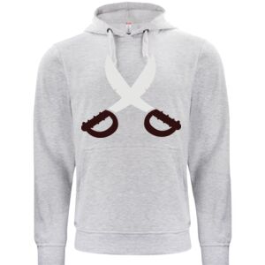Clique Basic Hoody Miniaturansicht