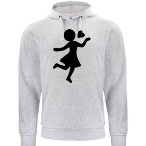 Clique Basic Hoody Miniaturansicht