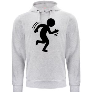 Clique Basic Hoody Miniaturansicht