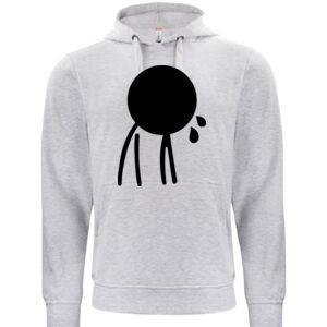 Clique Basic Hoody Miniaturansicht