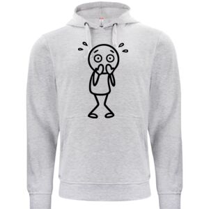 Clique Basic Hoody Miniaturansicht