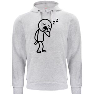 Clique Basic Hoody Miniaturansicht