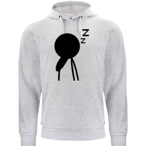 Clique Basic Hoody Miniaturansicht