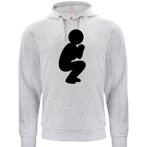 Clique Basic Hoody Miniaturansicht