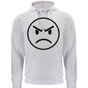 Clique Basic Hoody Miniaturansicht