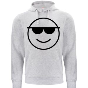 Clique Basic Hoody Miniaturansicht