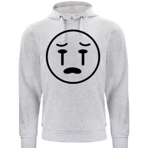 Clique Basic Hoody Miniaturansicht