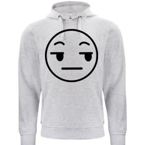 Clique Basic Hoody Miniaturansicht