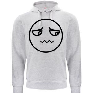 Clique Basic Hoody Miniaturansicht