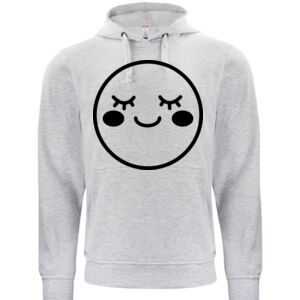 Clique Basic Hoody Miniaturansicht