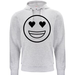 Clique Basic Hoody Miniaturansicht