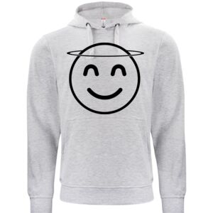 Clique Basic Hoody Miniaturansicht