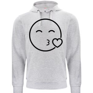 Clique Basic Hoody Miniaturansicht