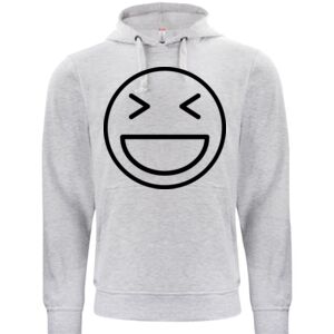 Clique Basic Hoody Miniaturansicht