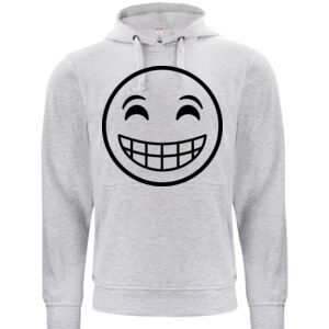 Clique Basic Hoody Miniaturansicht