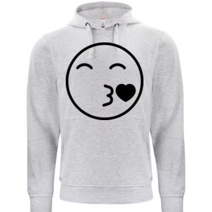 Clique Basic Hoody Miniaturansicht