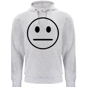 Clique Basic Hoody Miniaturansicht