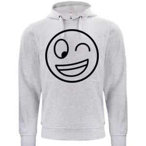 Clique Basic Hoody Miniaturansicht