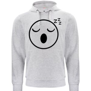 Clique Basic Hoody Miniaturansicht