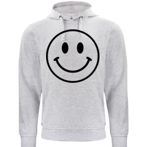 Clique Basic Hoody Miniaturansicht