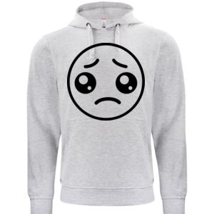Clique Basic Hoody Miniaturansicht